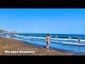 Gran Canaria Maspalomas Playa del Ingles Amadores San Agustin Anfi Beach