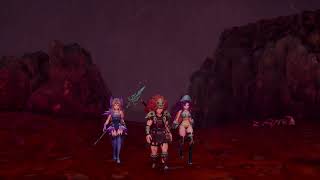 Trials of Mana - Part 68 - Choose Your Path