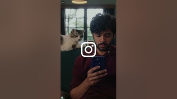 the little fish fish go.io part 1 gameplay no commentary