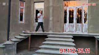 акфа ром нархлари 2025| akfa eshik romlar narxlari 2025|Thermo eshik narxlari 2025 |Namangan|Andijon Видео: акфа ром нархлари 2025| akfa eshik romlar narxlari 2025|Thermo eshik narxlari 2025 |Namangan|Andijon