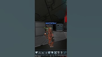 This Emote Mod Changes Priorities