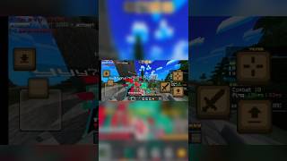 Minecraft|Sky wars |Gozalo