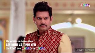 Остани С Мен - Появата На Гаура В 4 Сезон