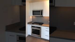 Solari NYC - 14G (Studio)