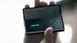 Samsung \