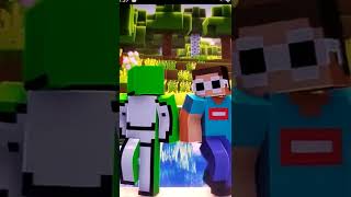 25 De Janeiro De 2022