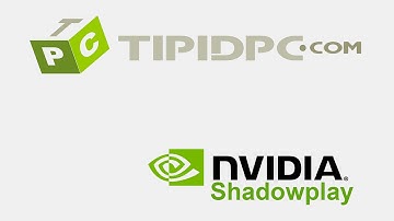 NVIDIA GeForce Shadowplay Demo
