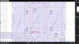 ARCHICAD – Bluebeam Connection