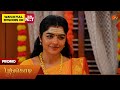Poongodi - Promo | 28 Apr 2026 | Tamil Serial | Sun TV