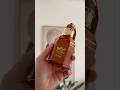 Brand New Fragrance from Zimaya! #bestcolognes #fragrancereview #fragranceaddict