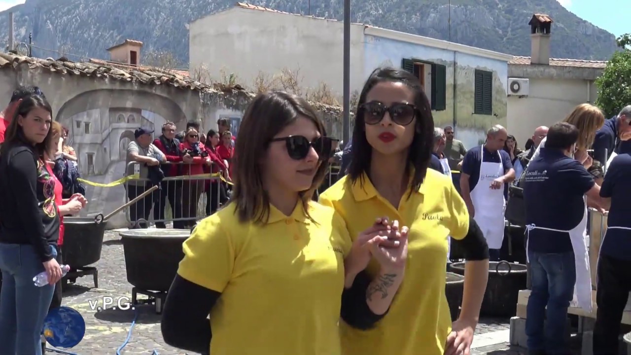 LOCULI GUINNESS  DEI PRIMATI 2019