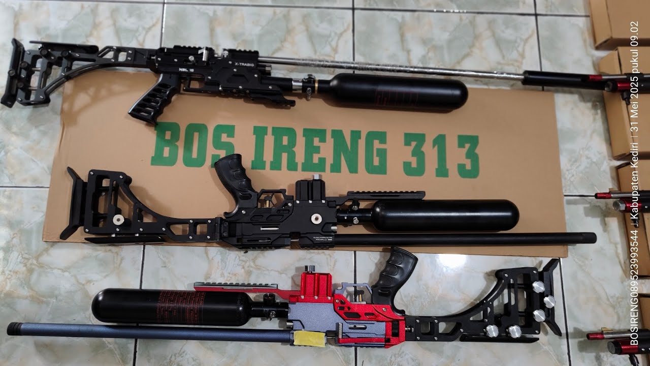 Ready unit copy an gtxx& GS 88 untuk harga 4,500 Ready 2 yunit#gs88 # ...