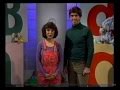 ATV 10 Comedy Company - "Play Room" - 1988