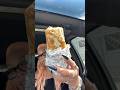 This Food Truck in Oakland is FIRE! 🔥🌮 Foodies RUN! Mp3 Song