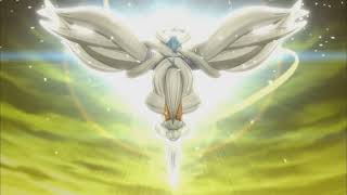 Yu-Gi-Oh Zexal - Number 46 Dragluon