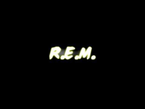 REM Trailer