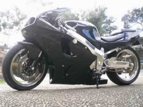 mbp-motorcycle-air-ride-suspension-systems---zx7r
