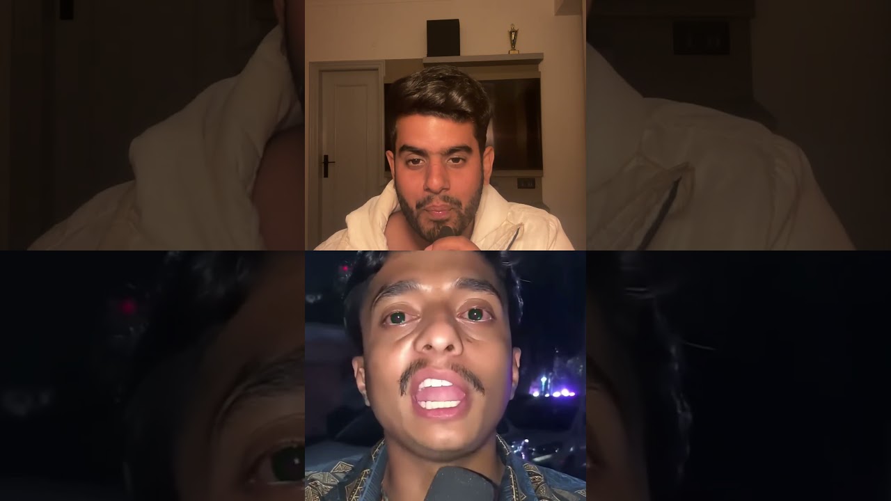 Drank Indian Meme 😂 | Try Not To Laugh 