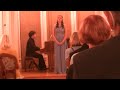 F. Liszt: Freudvoll und leidvoll - Ludmila Pergelová