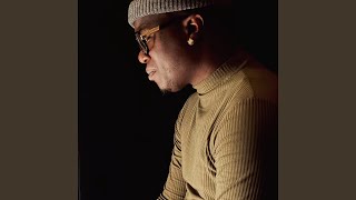 Try Loving Me - Anthony Q.