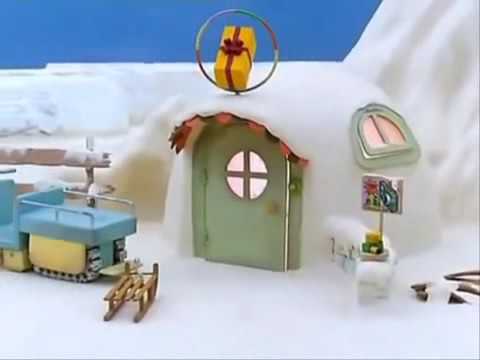 Poppy Playtime Chapter 2 deleted scenes part 1