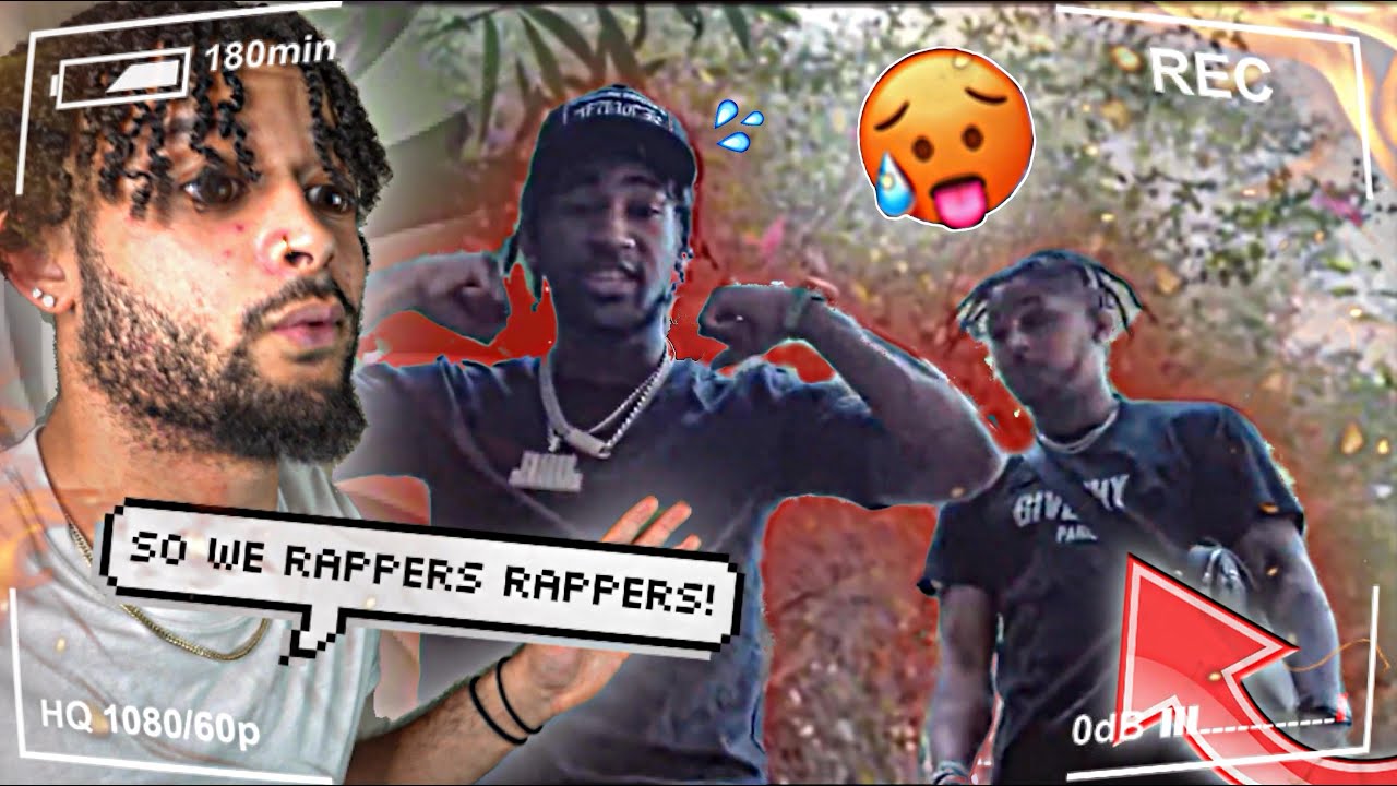 Ddg Rapper Wraith Ron Suno feat. DDG - Wraith 🔥🤯| WE NEEDED THIS! - YouTube