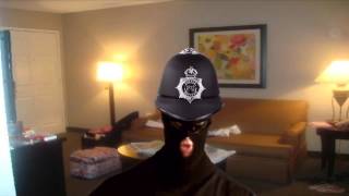 Teaser - TheAntiTerrorist on Guns n Drugs
999 or 9mm?
Extracted from TheAntiTerrorist on Guns n Drugs- watch it here: http://www.youtube.com/watch?v=aY1kDi2htRQ
TheAntiTerrorist Handbook on Amazon
UK: http://tinyurl.com/mwgmjo
US: http://tinyurl.com/mpauum
CA: http://tinyurl.com/y9c5qdk
Standing Under Freedom on Amazon
UK: http://tinyurl.com/39kp88k
US: http://tinyurl.com/37pexft
CA: http://tinyurl.com/367ooef
For the past few years Ive been inundated with questions about how people can contribute to my finances, often in the hope that it might empower me to produce more videos, but I have declined because the frequency of my broadcasts is not related to how much i have, rather to my available time and inspiration to do so.
That aside, receiving donations in the usual fashion would compromise my privacy, as I would have to give someone somewhere an ID to receive AT related funds and that would not work for many, very obvious reasons.
However, Ive recently schooled myself on the benefits of Bitcoin and thought Id give it a whirl. I have no idea how useful they are or will be in the future but if you feel you have received any value from my ramblings over the years, and you have so many bitcoins that theyre becoming a burden you just cant bear any more, then fire a few this way and Ill buy a pizza or a pair of socks with them. 1Ax1wvma7cnd2Jiyii7uXPGtZvjJmT2R3b
Be well. Teaser - TheAntiTerrorist on Guns n Drugs