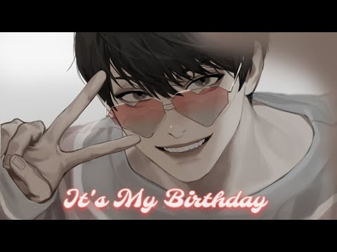 Birthday Stream | Joxiferr ASMR Hindi Live Stream