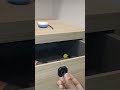 Dorset ka fingerprint lock कैसे लगाएं#interiordesign #trending #fingerprint_lock