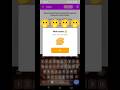 Top Follow Coupon Code Today | Unlimited Coins Trick 2026 💰 #shorts #topfollow #viral #growth