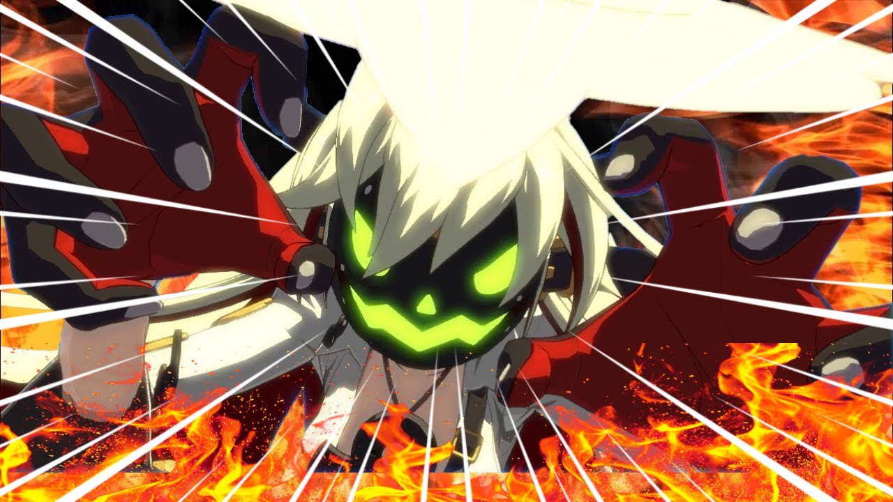 Day 1 Of Learning Jack-o TIPS NEEDED IM TERRIBLE!