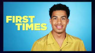 Marcus Scribner
