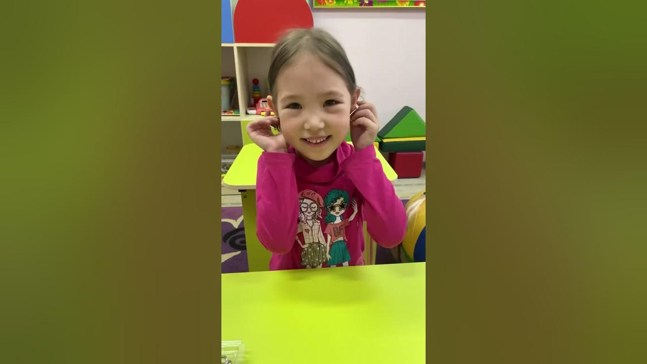 Үздік әйелдердің эротикалық фотосуреттері Жетілген әйелдер жыныстық қатынасқа түсетін бейнелер