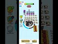 Gotta fill the fridge! #app #gaming #mobile #mobilegame #shorts #viral