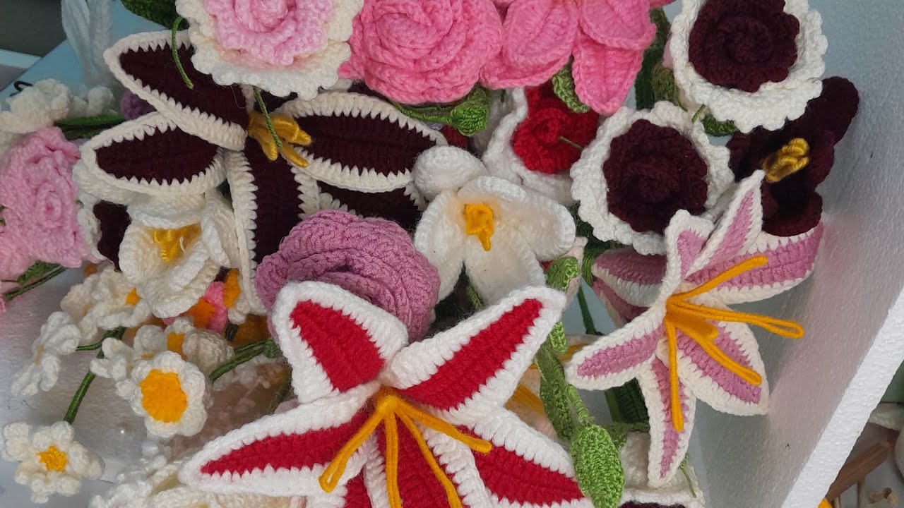 اليوم غير كل يوم