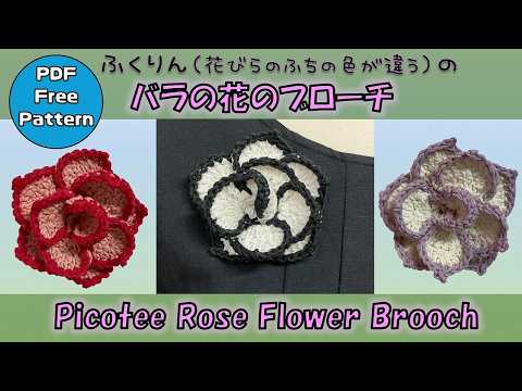 あむあむチャンネル - YouTube