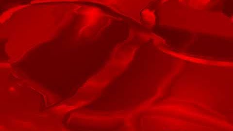 Windows XP Installation Music In Devil