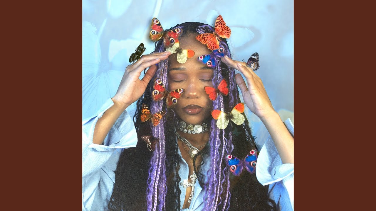 Watch how does it feel? on YouTube Watch how does it feel? on YouTube