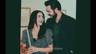 Sıla & Halil - Gülüşlerine Hayranım 😃