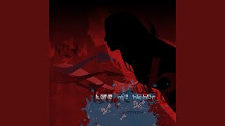 Download Lagu Fede Della Casa MP3