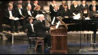 Petite Messe Solennelle - 17 April 2010 - Jan Van Mol.mp4