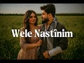 Wele Nastînim – Official Kurdish Cover (Strana Kurdi) – Denge Ciya 2026 | Tribute to Beytocan