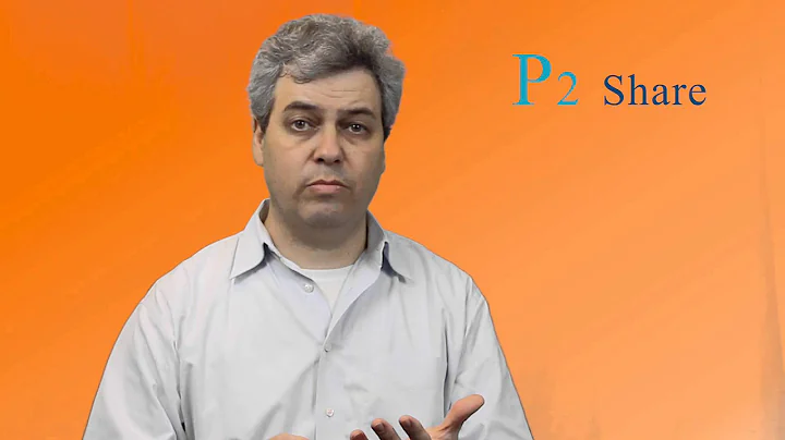 How to Select & Hold the Right Transducer [Hebrew]