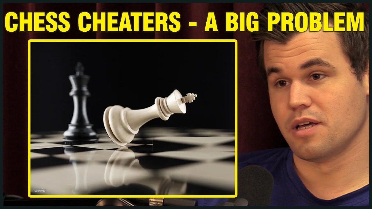 World renowned chess anti-cheating expert fully exonerates GM Hans