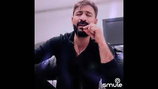 Oyy Oyy Dilimin