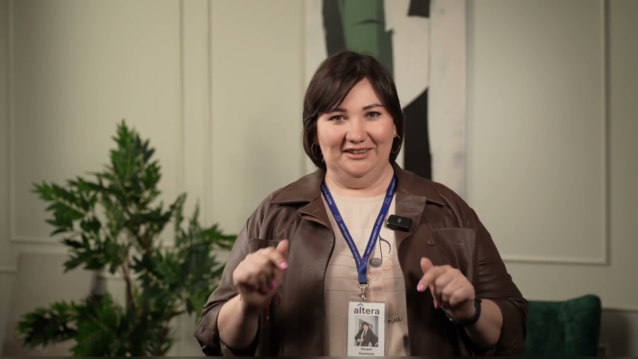 «STATUM»- ЖК первого класса в Казани. Обзор на сегодняшний день , реализация проекта и его будущее