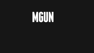 Mgun - Take A Look