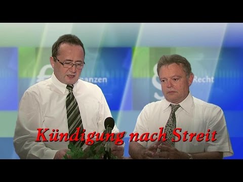 Häufige Gründe für die Kontoschließung bei Jokery