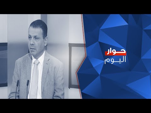 د عادل يمين يكشف كل التفاصيل المتعلقة بالعملية الانتخابية وفضائح الخروقات