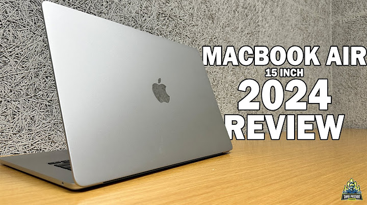 Macbook pro 15 inch giá bao nhiêu năm 2024